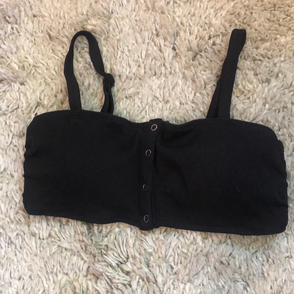 AE Bikini Top